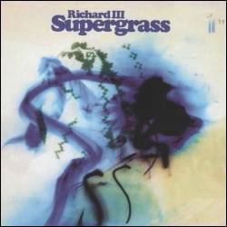 Supergrass : Richard III Pt 2